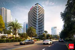Motivated Seller | Lake View | Handover Payment