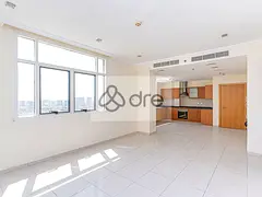 Corner Unit | Townhouse View | Vacant