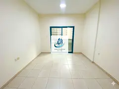 1bhk 33k with balcony Family Building Al Nahda Sharjah Call Adnan