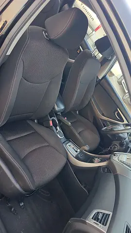 صورة 17 لـ 2014 Hyundai ELANTRA