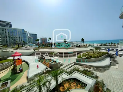 Beautifully Furnished 1 Bedroom | Brand New Unit