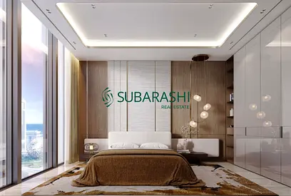 Sea View | Prime SZR Address | 50/50 PP