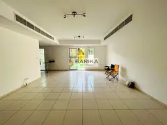 SINGLE ROW | WELL MAINTAINED | 3BED+STUDY ROOM-3M