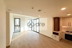 Modern | Great Location | Rented