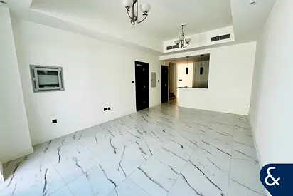 Ready To Move | Best Location | Middle Style