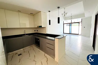 Ready To Move | Best Location | Middle Style