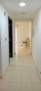 Stylish 2BR | Spacious Layout | Excellent Connectivity — 2