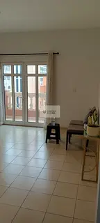 Stylish 2BR | Spacious Layout | Excellent Connectivity — 3