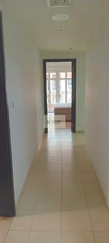 Stylish 2BR | Spacious Layout | Excellent Connectivity