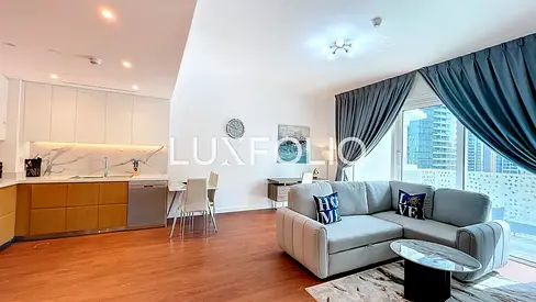 Investment Opportunity | Beach Access | Furnished