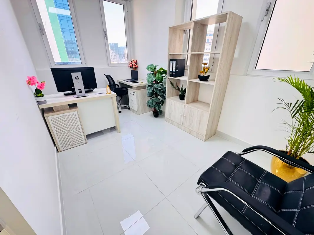 gallery-image