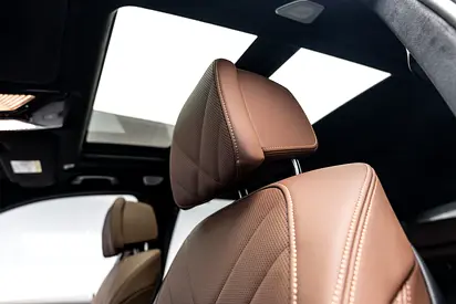 صورة مصغرة 17 لـ 2025 BMW X5