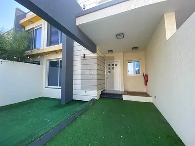 Modern spacious 3 bedrooms + maid room well maintained | PRIME LOCATION | Khuzam | Heart of Rak