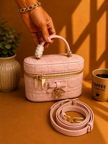 Dior Purse for Women