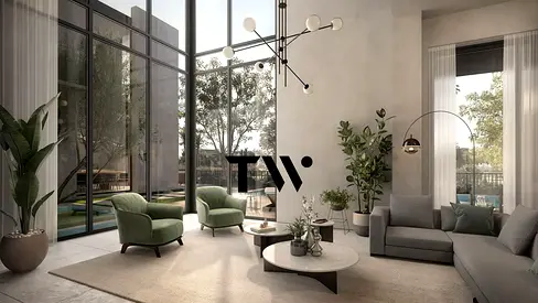 Corner Unit| Next to Pool & Park |Independent Unit