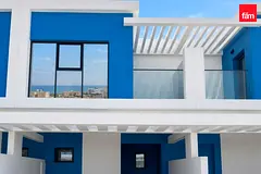 3BR Townhouse | Brand New | Lagoon Community