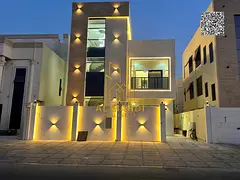 Price includes registration and ownership fees. Excellent location. Super deluxe finishing.