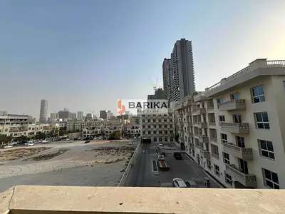 Modern Studio | Bright Interiors | Affordable Rent