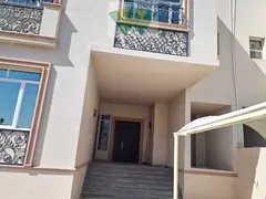 Amazingly 1BHK Apartment with two bathroom In Mohammed Bin Zayed City