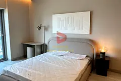 20% Discounted Price I Ready Unit I Brand New I Furnished 1BR I Pool view I Prime JVC I Next to Circ