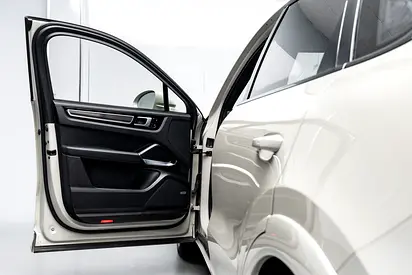 صورة مصغرة 7 لـ 2020 Porsche CAYENNE