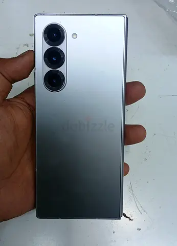 Phone
