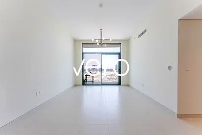 Spacious Kitchen | Premium Finishes | Nearby Metro