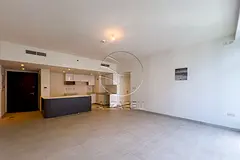 High Level Unit | Up to 2 Payments | Nice Views