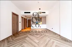 Large Layout | Golf Community | Premium Living