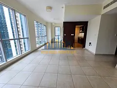Spacious 1 bed | Bright | Well maintained