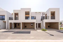 Park View | Next to Pool &amp; Gym | Prime Location