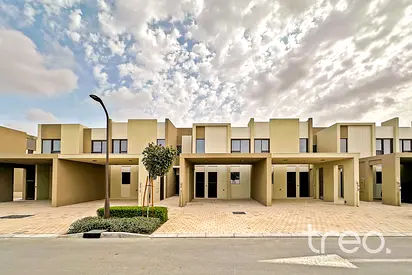Back to Back | Vacant Now | Landscaped