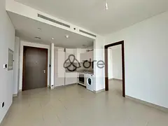 1 Bedroom + Study | High Floor | Stunning Open Views