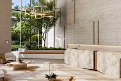 Sea Front Living | High ROI | Lavish Finishes