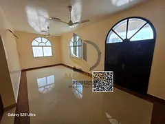 For Rent | Spacious Villa in Al Rawda 2 – Direct from the Owner