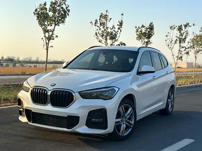 GCC Specs | Full Service History
