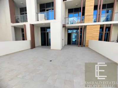 Spacious 1 BR | Price Negotiable | Amenities
