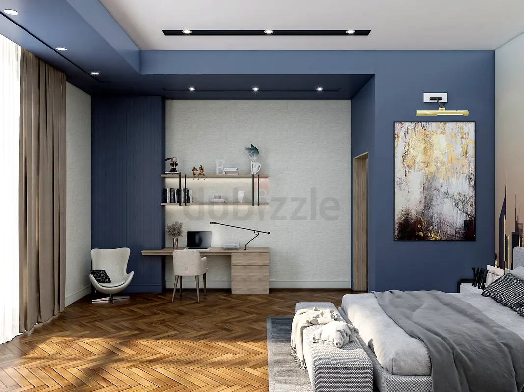 DPV_View_Image_4