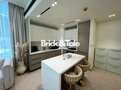 6k monthly | 12 months | many options
