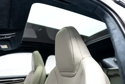صورة مصغرة 17 لـ 2023 Porsche CAYENNE