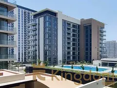 4 CHEQUES | WELL MAINTAINED | SPACE-SMART LAYOUT