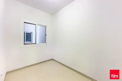 Best Unit | Villa View | Laundry | VOT | Maid