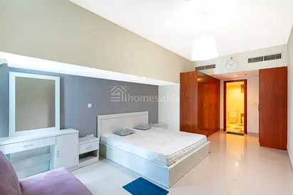 Spacious | Furnished | Spectacular