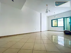 CHILLER FREE AC !! FULLY SPACIOUS 1 BHK APARTMENT WITH BALCONY AND WARDROBES IN JUST 35K NEAR KING F