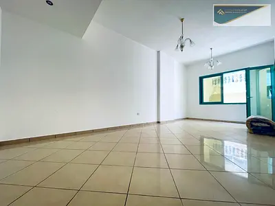 CHILLER FREE AC !! FULLY SPACIOUS 1 BHK APARTMENT WITH BALCONY AND WARDROBES IN JUST 35K NEAR KING