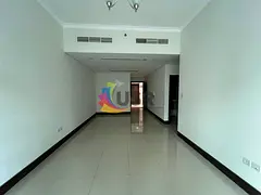 AVAILABLE TO RENT | 1BHK W/ BALCONY | INCL. ALL AMENITIES FOR 72K
