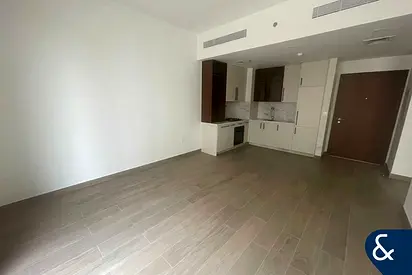Brand New | Open Plan Living | Vacant