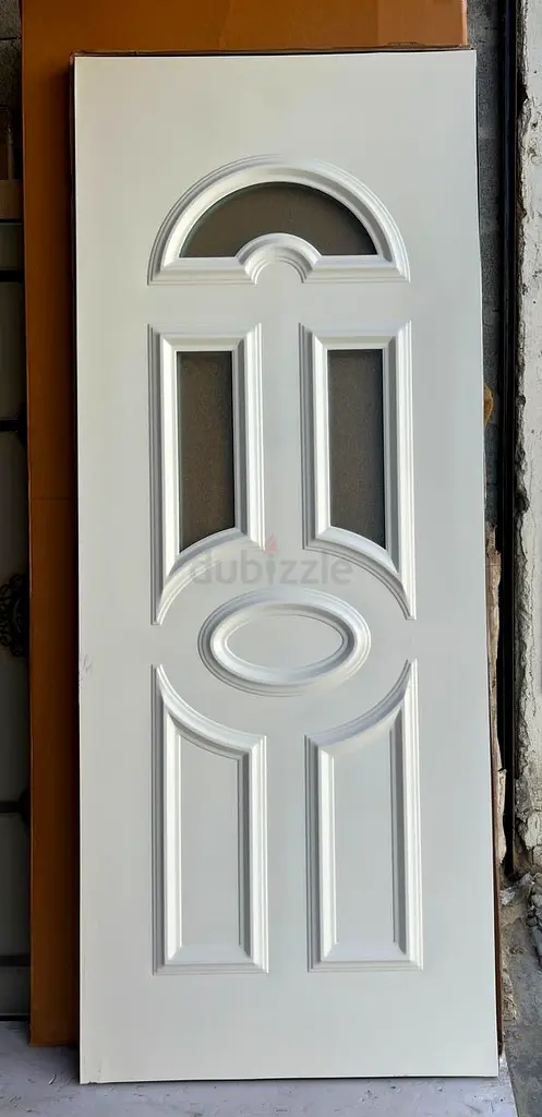DPV_View_Image_3