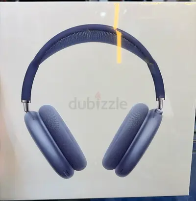 AirPods Max 2 sealed final price