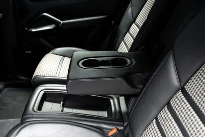 صورة مصغرة 19 لـ 2020 Porsche CAYENNE